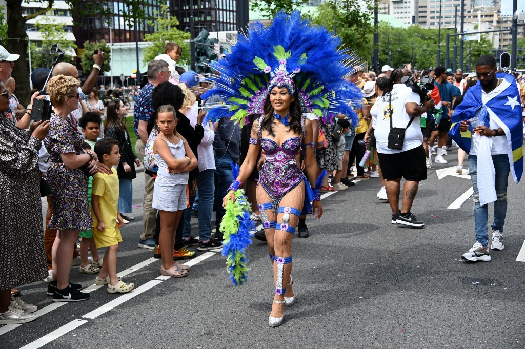 ../Images/Zomercarnaval 2024 394.jpg